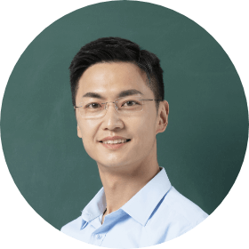 悦升未来