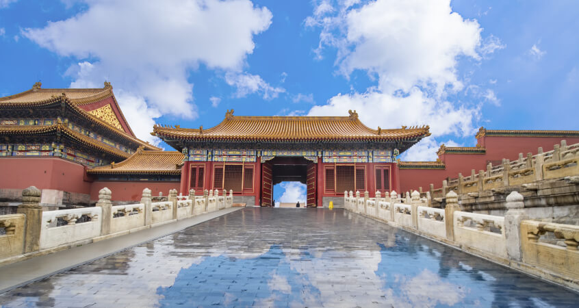悦升未来